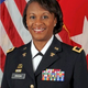 U.S. Army/Wikimedia Commons